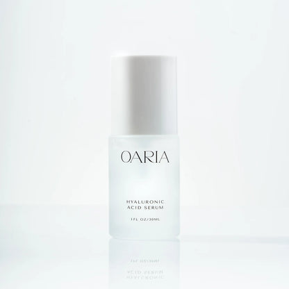 OARIA Barrier Support Hydration Serum